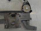 Fensterheber vorne links Megane II Coupe/Cabr (EM0/1/209/03-05/10,2003-2010)(1266) 8201010931
