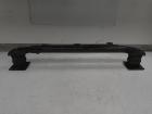 Stoßstangenträger vorne Peugeot 107 (P, 06/05-) (AB 06/05-06/4,2005-2014)(1138) OEM 1611202180