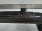 Stoßstangenträger vorne Peugeot 107 (P, 06/05-) (AB 06/05-06/4,2005-2014)(1138) OEM 1611202180