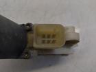 Fensterhebermotor vorne links Daimler Chrysler E 220 CDI (211.206) (12) E200-E63AMG T (S211) (S211 03/03-08/09,2003-2009)(344) 2118202942 Fensterhebermotor vorne links Daimler Chrysler E 220 CDI (211.206) (12) E200-E63AMG T (S211) (S211 03/03-08/09,2003-2009)(344) 2118202942