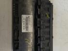 Sicherungskasten Daimler Chrysler E 220 CDI (211.206) (12) E200-E63AMG T (S211) (S211 03/03-08/09,2003-2009)(344)