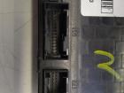 Sicherungskasten Daimler Chrysler E 220 CDI (211.206) (12) E200-E63AMG T (S211) (S211 03/03-08/09,2003-2009)(344)