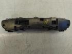 Klimabedienung Daimler Chrysler E 220 CDI (211.206) (12) E200-E63AMG T (S211) (S211 03/03-08/09,2003-2009)(344) Klimabedienung Daimler Chrysler E 220 CDI (211.206) (12) E200-E63AMG T (S211) (S211 03/03-08/09,2003-2009)(344)