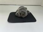 Lichtmaschine Opel Frontera (AB 10/91) (01/92 - 07/98,1992-1998)(563) Lichtmaschine Opel Frontera (AB 10/91) (01/92 - 07/98,1992-1998)(563)