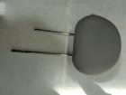 Kopfstütze hinten rechts Daimler Chrysler E 320 CDI E200-E63AMG T (S211) (S211 03/03-08/09,2003-2009)(344) 21197030509D01 Kopfstütze hinten rechts Daimler Chrysler E 320 CDI E200-E63AMG T (S211) (S211 03/03-08/09,2003-2009)(344) 21197030509D01