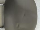 Kopfstütze vorne rechts Daimler Chrysler E 320 CDI E200-E63AMG T (S211) (S211 03/03-08/09,2003-2009)(344) 21197001509D01 Kopfstütze vorne rechts Daimler Chrysler E 320 CDI E200-E63AMG T (S211) (S211 03/03-08/09,2003-2009)(344) 21197001509D01