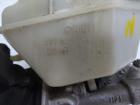 Hauptbremszylinder Daimler Chrysler E 320 CDI E200-E63AMG T (S211) (S211 03/03-08/09,2003-2009)(344)
