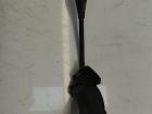 Tempomat- Hebel Daimler Chrysler E 320 CDI E200-E63AMG T (S211) (S211 03/03-08/09,2003-2009)(344)