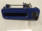 Heckklappengriff VW Polo 2Türer (6N/6KV ab 95) 6N10F4 6X0827565BGRU
