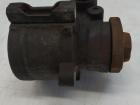 Servopumpe VW Polo 6N10F4 (6N/6KV ab 95) 2 Türen