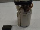 Kraftstoffpumpe Audi TT Coupe 1,8 ATT 2 Türer BJ.2000 8N0201055T