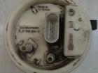 Kraftstoffpumpe Audi TT Coupe 1,8 ATT 2 Türer BJ.2000 8N0201055T