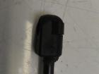 Haubendämpfer/ Heckklappendämpfer hinten links Audi TT Coupe 1,8 ATT 2 Türer BJ.2000 8N8827552 Haubendämpfer/ Heckklappendämpfer hinten links Audi TT Coupe 1,8 ATT 2 Türer BJ.2000 8N8827552