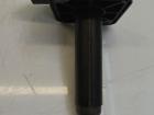 Audi TT Coupe 1,8 Links ATT 2 Türer Zündspüle BJ.1998-2006 06B905115E Audi TT Coupe 1,8 Links ATT 2 Türer Zündspüle BJ.1998-2006 06B905115E