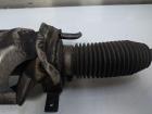 Lenkgetriebe Audi TT COUPÉ/Roadster (TYP 8N10/98 - 03/06,1998-2006)(35) OEM 8N1422061D