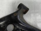 Querlenker links Ford Fiesta (JA8) Diesel/1399/0052kW 2008-2012 3tür.Limo. 1.4L Duratorq DI TC (70PS)/ 5-Gang-Schaltgetriebe B5/IB5 Querlenker links Ford Fiesta (JA8) Diesel/1399/0052kW 2008-2012 3tür.Limo. 1.4L Duratorq DI TC (70PS)/ 5-Gang-Schaltgetriebe B5/IB5