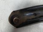 Querlenker links Ford Fiesta (JA8) Diesel/1399/0052kW 2008-2012 3tür.Limo. 1.4L Duratorq DI TC (70PS)/ 5-Gang-Schaltgetriebe B5/IB5 Querlenker links Ford Fiesta (JA8) Diesel/1399/0052kW 2008-2012 3tür.Limo. 1.4L Duratorq DI TC (70PS)/ 5-Gang-Schaltgetriebe B5/IB5