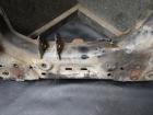Vorderachskörper Ford Fiesta (JA8) Diesel/1399/0052kW 2008-2012 3tür.Limo. 1.4L Duratorq DI TC (70PS)/ 5-Gang-Schaltgetriebe B5/IB5