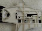 Fensterheber hinten links Skoda Fabia Ambiente Combi (5J) Benzin/1197/0063kW Baujahr2.012 4Türen 5J4837401 Fensterheber hinten links Skoda Fabia Ambiente Combi (5J) Benzin/1197/0063kW Baujahr2.012 4Türen 5J4837401