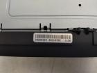 Radio Skoda Fabia Ambiente Combi (5J) Benzin/1197/0063kW Baujahr2.012 4Türen 5J0035161D Radio Skoda Fabia Ambiente Combi (5J) Benzin/1197/0063kW Baujahr2.012 4Türen 5J0035161D