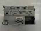 Radio Skoda Fabia Ambiente Combi (5J) Benzin/1197/0063kW Baujahr2.012 4Türen 5J0035161D Radio Skoda Fabia Ambiente Combi (5J) Benzin/1197/0063kW Baujahr2.012 4Türen 5J0035161D