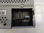 Radio Skoda Fabia Ambiente Combi (5J) Benzin/1197/0063kW Baujahr2.012 4Türen 5J0035161D Radio Skoda Fabia Ambiente Combi (5J) Benzin/1197/0063kW Baujahr2.012 4Türen 5J0035161D