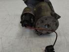 Anlasser Skoda Fabia Ambiente Combi (5J) Benzin/1197/0063kW Baujahr2.012 4Türen 02T911024N