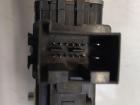 Fensterhebermotor hinten links Skoda Fabia Ambiente Combi (5J) Benzin/1197/0063kW Baujahr2.012 4Türen 6R0959812D Fensterhebermotor hinten links Skoda Fabia Ambiente Combi (5J) Benzin/1197/0063kW Baujahr2.012 4Türen 6R0959812D