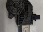 Fensterhebermotor hinten links Skoda Fabia Ambiente Combi (5J) Benzin/1197/0063kW Baujahr2.012 4Türen 6R0959812D Fensterhebermotor hinten links Skoda Fabia Ambiente Combi (5J) Benzin/1197/0063kW Baujahr2.012 4Türen 6R0959812D