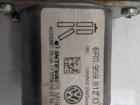 Fensterhebermotor hinten links Skoda Fabia Ambiente Combi (5J) Benzin/1197/0063kW Baujahr2.012 4Türen 6R0959812D Fensterhebermotor hinten links Skoda Fabia Ambiente Combi (5J) Benzin/1197/0063kW Baujahr2.012 4Türen 6R0959812D