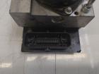 ABS-Hydroaggregat Skoda Fabia Ambiente Combi (5J) Benzin/1197/0063kW Baujahr2.012 4Türen Motor-Code Cbza Getriebe-Code MFX 6R0614117KBEF