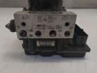 ABS-Hydroaggregat Skoda Fabia Ambiente Combi (5J) Benzin/1197/0063kW Baujahr2.012 4Türen Motor-Code Cbza Getriebe-Code MFX 6R0614117KBEF