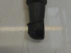 Haubendämpfer hinten links Skoda Fabia Ambiente Combi (5J) Benzin/1197/0063kW Baujahr2.012 5J6827550B