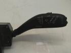 Lenkstockhalter Skoda Fabia Ambiente Combi (5J) Benzin/1197/0063kW Baujahr2.012 4Türen 6Q0953503EJ Lenkstockhalter Skoda Fabia Ambiente Combi (5J) Benzin/1197/0063kW Baujahr2.012 4Türen 6Q0953503EJ