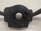 Lenkstockhalter Skoda Fabia Ambiente Combi (5J) Benzin/1197/0063kW Baujahr2.012 4Türen 6Q0953503EJ Lenkstockhalter Skoda Fabia Ambiente Combi (5J) Benzin/1197/0063kW Baujahr2.012 4Türen 6Q0953503EJ