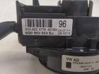 Lenkstockhalter Skoda Fabia Ambiente Combi (5J) Benzin/1197/0063kW Baujahr2.012 4Türen 6Q0953503EJ Lenkstockhalter Skoda Fabia Ambiente Combi (5J) Benzin/1197/0063kW Baujahr2.012 4Türen 6Q0953503EJ