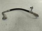 Klimaleitung Skoda Fabia Ambiente Combi (5J) Benzin/1197/0063kW Baujahr2.012 4Türen 6R08/20721G Klimaleitung Skoda Fabia Ambiente Combi (5J) Benzin/1197/0063kW Baujahr2.012 4Türen 6R08/20721G