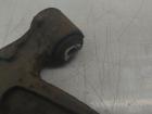 Querlenker vorne links Skoda Fabia Ambiente Combi (5J) Benzin/1197/0063kW Baujahr2.012 4Türen 6R0407151E