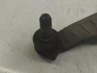 Querlenker vorne links Skoda Fabia Ambiente Combi (5J) Benzin/1197/0063kW Baujahr2.012 4Türen 6R0407151E