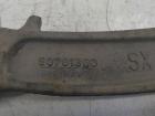 Querlenker vorne links Skoda Fabia Ambiente Combi (5J) Benzin/1197/0063kW Baujahr2.012 4Türen 6R0407151E