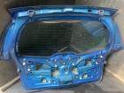 Heckklappe mit Scheibe Renault Clio III (BR/CR) (BR0/BR1 CR0/CR1 ab 07/05-12/12,2005-2012)(1203) OEM 7751478020 Heckklappe mit Scheibe Renault Clio III (BR/CR) (BR0/BR1 CR0/CR1 ab 07/05-12/12,2005-2012)(1203) OEM 7751478020