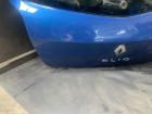 Heckklappe mit Scheibe Renault Clio III (BR/CR) (BR0/BR1 CR0/CR1 ab 07/05-12/12,2005-2012)(1203) OEM 7751478020 Heckklappe mit Scheibe Renault Clio III (BR/CR) (BR0/BR1 CR0/CR1 ab 07/05-12/12,2005-2012)(1203) OEM 7751478020