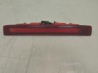 Original Renault Clio III Zusatzbremsleuchte Bj 2005-2012 OEM 770149684 Original Renault Clio III Zusatzbremsleuchte Bj 2005-2012 OEM 770149684