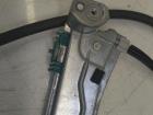 Fensterheber vorne rechts mit Motor Renault Clio III VP (C85) CR0J - F138772 3-Türer 2007 8200291628 Fensterheber vorne rechts mit Motor Renault Clio III VP (C85) CR0J - F138772 3-Türer 2007 8200291628