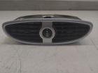 Luftdüse Mitte Renault Clio III VP (C85) CR0J - F138772 3-Türer 2007 7701208584 Luftdüse Mitte Renault Clio III VP (C85) CR0J - F138772 3-Türer 2007 7701208584