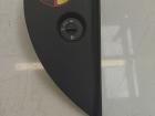 Schalter Aufprallschutz Renault Clio III VP (C85) CR0J - F138772 3-Türer 2007 8200407591