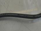 Zündkabel 4 Renault Clio III VP (C85) CR0J - F138772 3-Türer 2007 224404659R