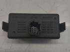 Schalter Warnblinkanlage Renault Clio III VP (C85) CR0J - F138772 3-Türer 2007 252103766R Schalter Warnblinkanlage Renault Clio III VP (C85) CR0J - F138772 3-Türer 2007 252103766R