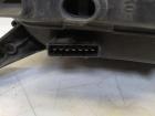 Scheinwerfer links Fiat Punto Baujahr 2001 Benzin/1242/0044kW 0046522720 Scheinwerfer links Fiat Punto Baujahr 2001 Benzin/1242/0044kW 0046522720