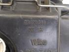 Scheinwerfer links Fiat Punto Baujahr 2001 Benzin/1242/0044kW 0046522720 Scheinwerfer links Fiat Punto Baujahr 2001 Benzin/1242/0044kW 0046522720